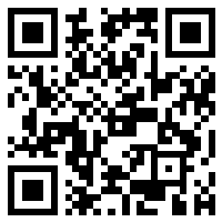 QR Code for 16NCBDStLoKHCi4SemSJdirWFZ6QkXaZ4T