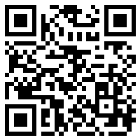QR Code for 16NDbyLz6P7h4FkteeJdF94LSy7cy94zaE