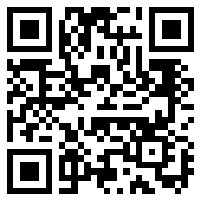 QR Code for 16NGwTdChyzPr1JRxKf3TiMn8dKbEcA8Lx