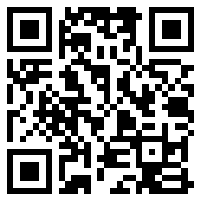 QR Code for 16NHPTE8fnaDcZQ3WH9KBiWTbaNWfcuj5L