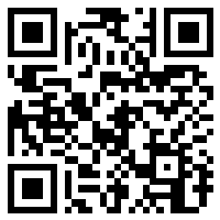 QR Code for 16NJFbFH5SKFhKFdmgHckwEFbRuzTaFeuo