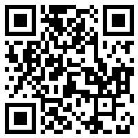 QR Code for 16NJRyAAR2bg27Y2iDFVRP4bXnubn3Evem