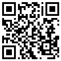 QR Code for 16NLmAfQ6EWYPDZijbntAD2Dpxfder9p7j