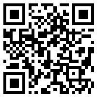 QR Code for 16NQHowrm76Yh8xVbjStWYbuAmWHTgyTCS