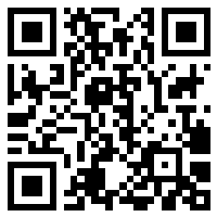 QR Code for 16NRC7tkvHHCJd1ZoEuF5tGDPS7pUoVt5