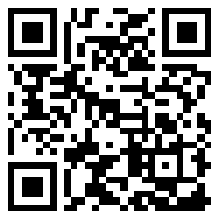 QR Code for 16NTKWKU6zzyCo3XM6TuMMXigZbgUhLyMr
