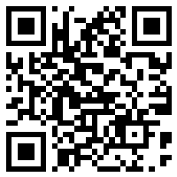 QR Code for 16NU35ASxZECc6mUoNL4TfU2rgvy3uiBX4