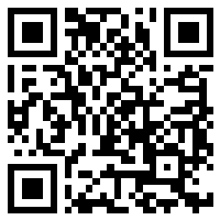 QR Code for 16NUV73CZL7RFmCkhEKRYFCMHcKrcCsGtM