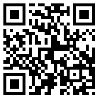 QR Code for 16NWyMCTKMZ4kunYUcPobqbRNXqq79wL2f