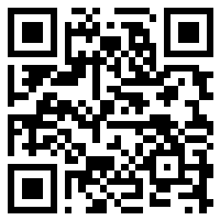 QR Code for 16NX5fF64NuyGmY2Pc8CoRYwFRH3Fscpgc