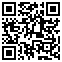 QR Code for 16NXLEoKyMJEkAEzzNRs2JDnP3MTodegMg