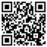 QR Code for 16NXM8cCVzEpbudQuH99dNM9ghtcDmLZsV