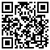 QR Code for 16NXcuF2VE1Pd239CzCW54Msx2wxe7REem
