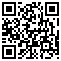 QR Code for 16NbFBwJpWRyvRsqu1z4eRMYcqGHdUHbJX