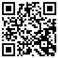 QR Code for 16Nboo3B7ZYN4JH3dJeADzi2SWRQ2W7UYa