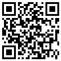QR Code for 16Nbx5BSgLikdKAAPthjUMYRi2TCTZcaw6