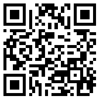 QR Code for 16NejTjz7XC2UdkDq7DFGApkSNxJ221fhj
