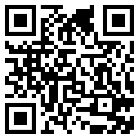 QR Code for 16NevySsWSp4T2S13s5VMCSJcQX3TGCamW