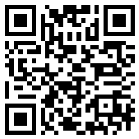 QR Code for 16NeyfqyBrdnybuKv15bgqKpZ7dpPy6WsJ
