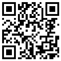 QR Code for 16NfDGFcPctTnNvRGadt5BXwr4wroZ2mEK