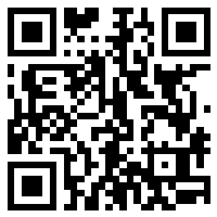 QR Code for 16NfWuoNh9DhXAngECgceeTvH5UpHzp2zf