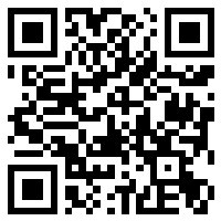 QR Code for 16NiTG66Btw3acKSCUZX2r1hLPyVdvhkrz