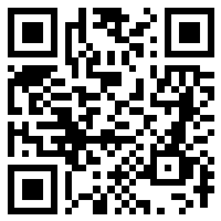 QR Code for 16NjWbMHBmPL8msTPdNPPC43p3Ffvfdi2J