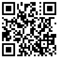 QR Code for 16NmiH34npJcrifDNmXdpT7y7VPBKnLQSW