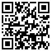 QR Code for 16NmyPbVGhJyVUmnY67hp3jMBTmoZmChLf