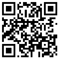 QR Code for 16NoBDFq9J265nCttpuj5kvbSF825FowJo