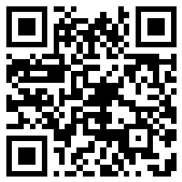 QR Code for 16NqbZZ8KSm7bgunUjbUk2Tj6MpLF3VpXw