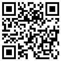 QR Code for 16Nrb7DXBtBqFgoWGySN1L6SyMF7ZFGx2o
