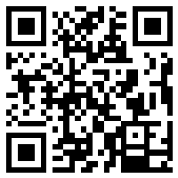 QR Code for 16Nsj2WjVu2nJmcY2a4QLUBeThwK9qsHZU