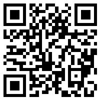 QR Code for 16Nt8XohRmqEnUpjTH47fp3gLDVMjfqTCB