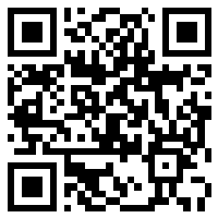 QR Code for 16NtgAuitEBjo79xfXbdbj5eEFAryPdmmS