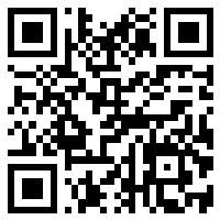 QR Code for 16NtxjDotCbm9LDbVG6KXM8bDW6xhkUGqi