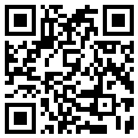 QR Code for 16Nv7D59ydnv7TZs3wuMHHbQzWS3WSb5Dv