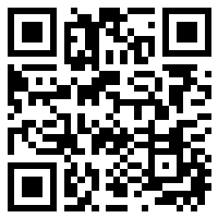 QR Code for 16NwH2kkceHVPJY9CGprcdmbFHFs1SFebB