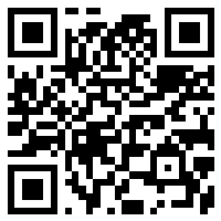 QR Code for 16NwN3vAzchBpFDxCZNAZ9sn9K93S3vS74