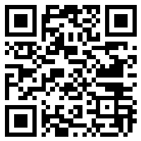QR Code for 16Nx5Gs5fAeFmJmFmJM2f3i2rynDVc76g2