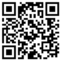 QR Code for 16Ny1we3K7KETPaVRAVcGgjAXhmEXqYip4