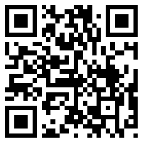 QR Code for 16Nz9ug9jdLuZchkpL4Q7BnwNSUkP1o7e6