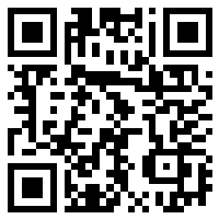 QR Code for 16NzK6qCGCpdB9PCDqVgSTBd2WMWVhtEgC