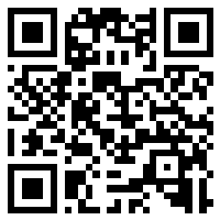 QR Code for 16P3K6kEVSLsL6JMQ8iRg7tbT187K827ow