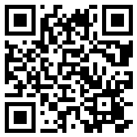 QR Code for 16P54Myp2b1FpAVbnReNmudRVmHXuatipX