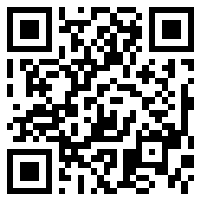 QR Code for 16P7MenBfBU2W6QPLBBN1LpUXLVbn9rcRd