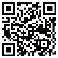 QR Code for 16P7WGTtgxLqmani3Xjs48RXChKnY3hQcF