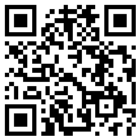 QR Code for 16P8BnzarQc1vdBtTo5QFfdbpHGW3Ef6KE