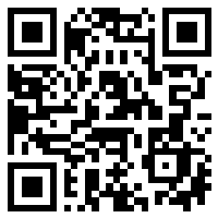 QR Code for 16P8eHukY9VvAPcaP5EiWq2mXJXWFudwMu