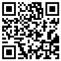 QR Code for 16P9QUqGLX3DDF3f41hBEo1YAqgyCfPoEV